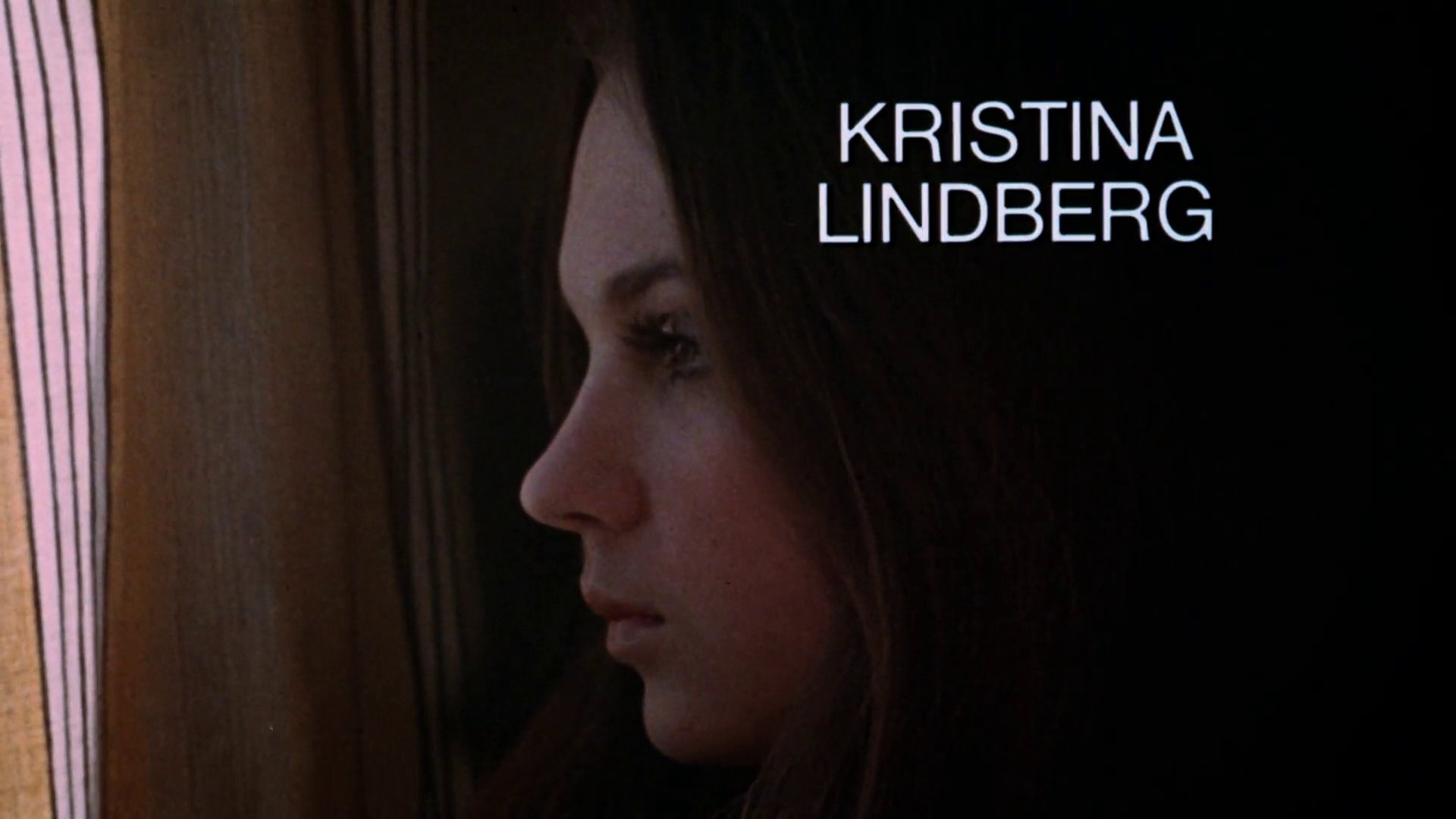 Maid in Sweden (1971)