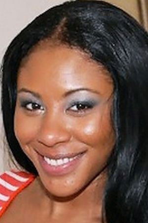 et billede af Carmela Mulatto