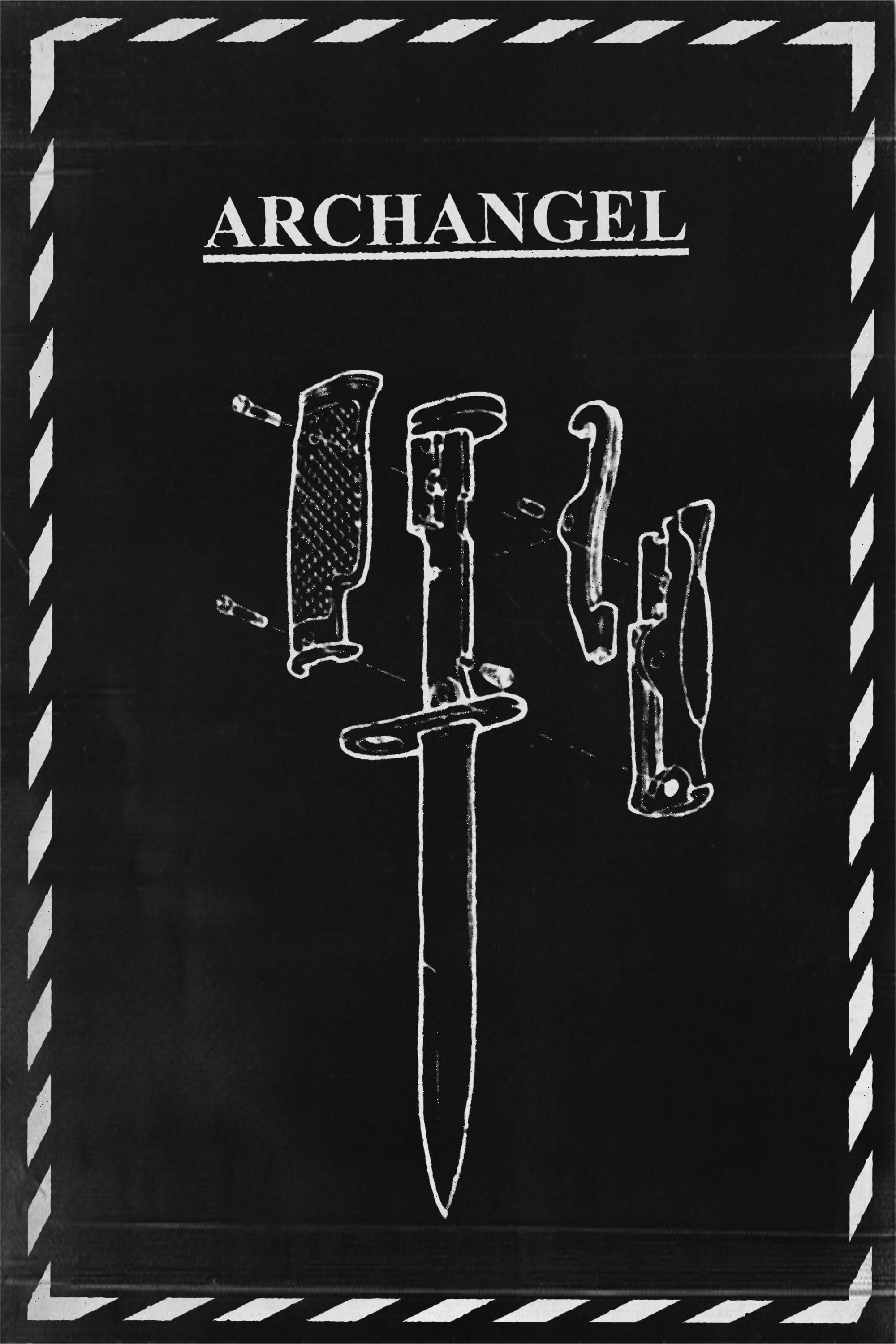 Archangel