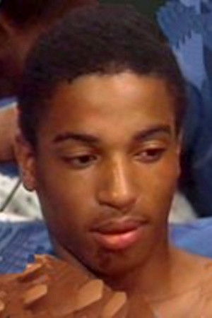 et billede af Big Al