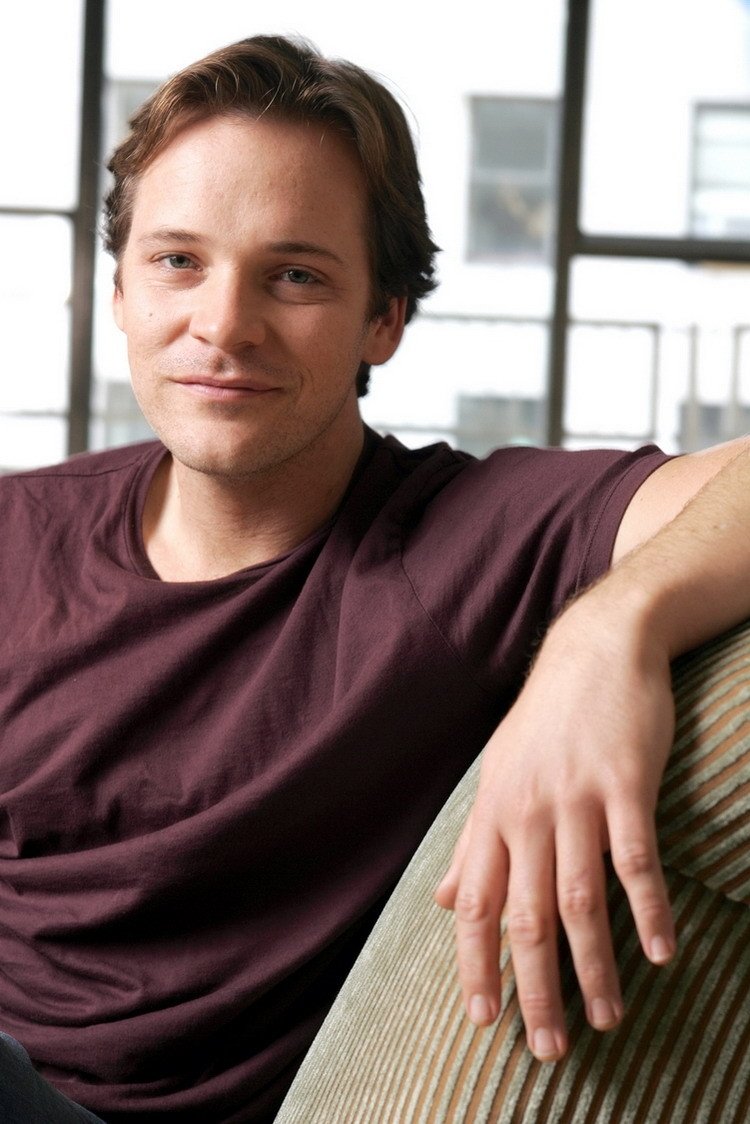 Peter Sarsgaard Personer Film . nu Peter Sarsgaard Personer Film . nu