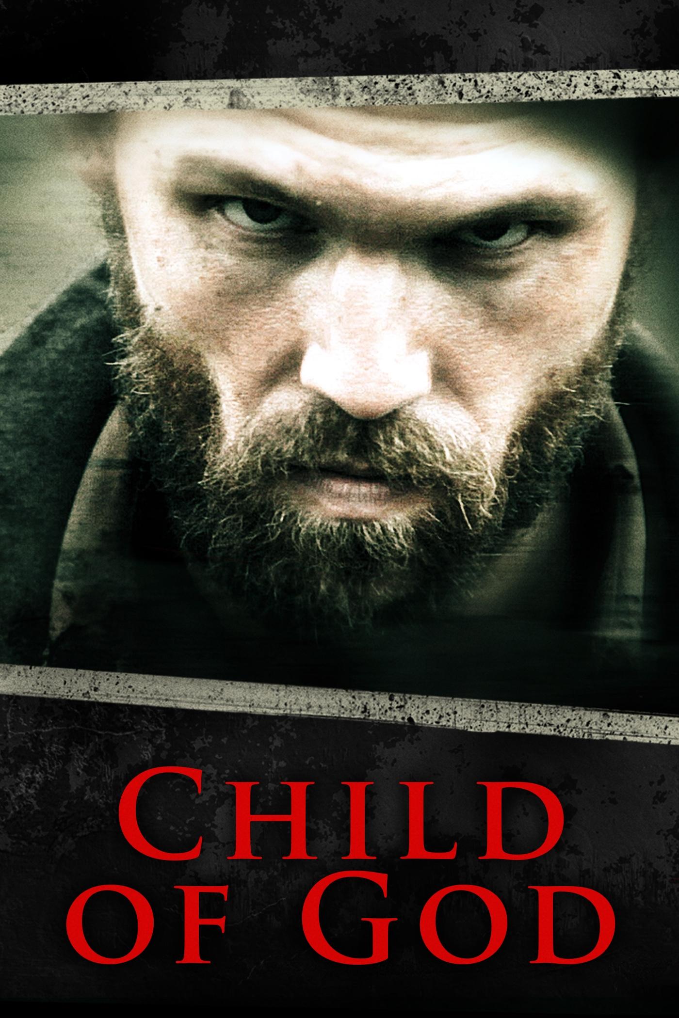 Child of God