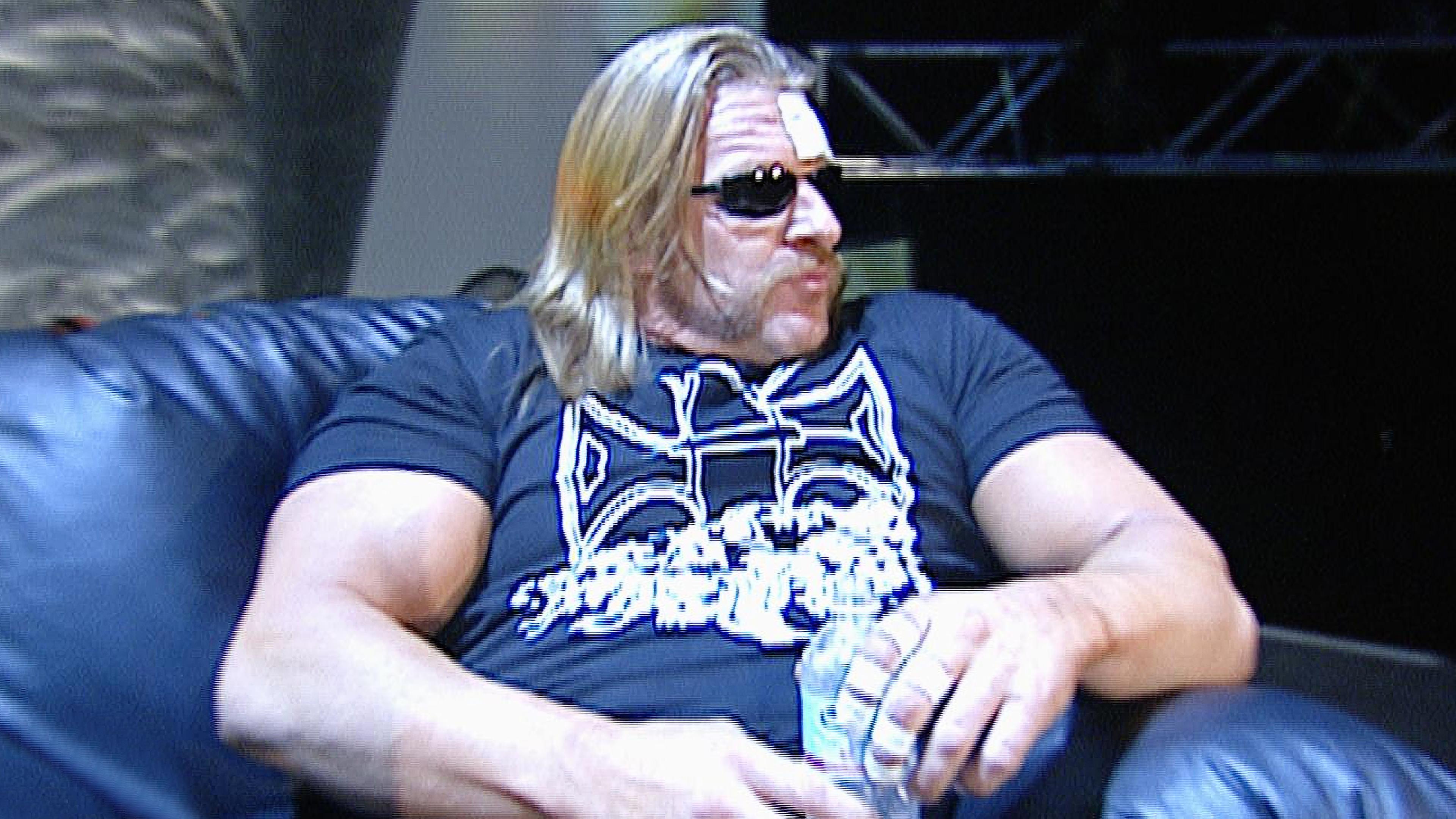 Raw