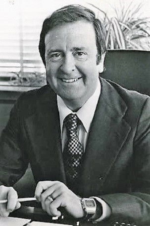 et billede af José Luis Uribarri