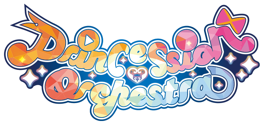 Princession Orchestra