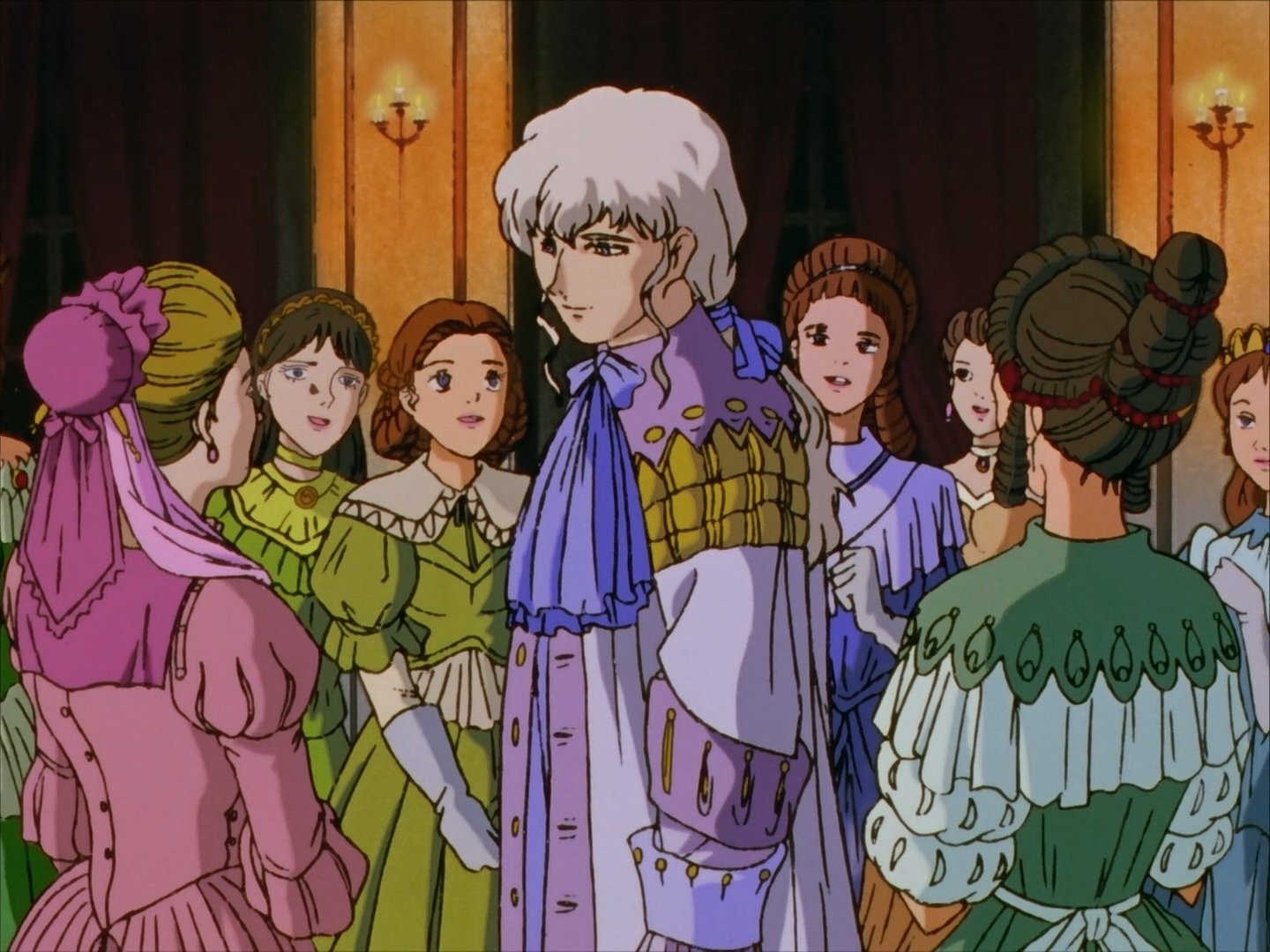 Episode 17