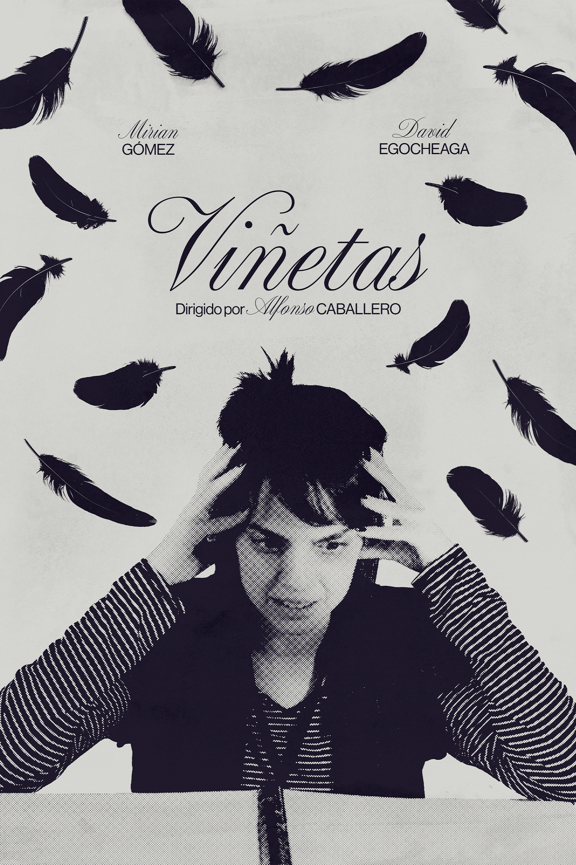Vi&ntilde;etas
