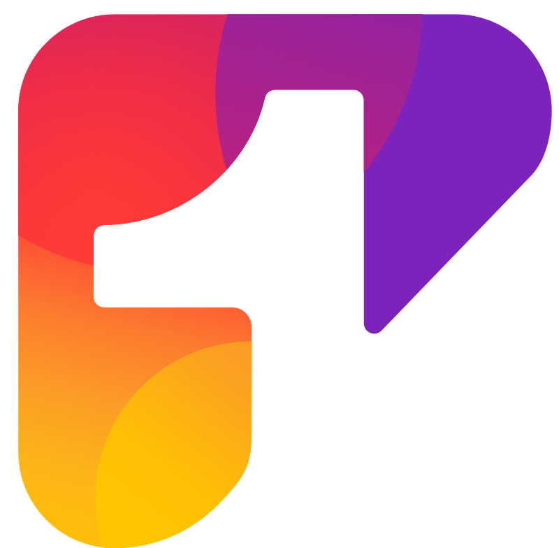 Canal 1