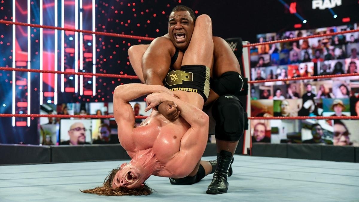 Raw