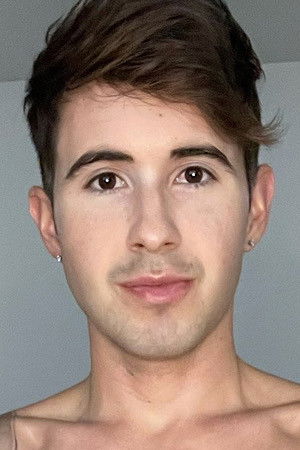 et billede af Kylan Boyd