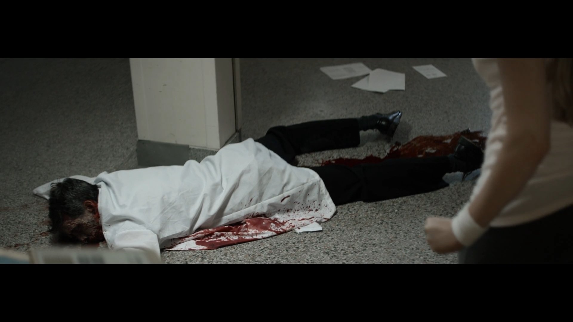 Zombie World 2 (2017)