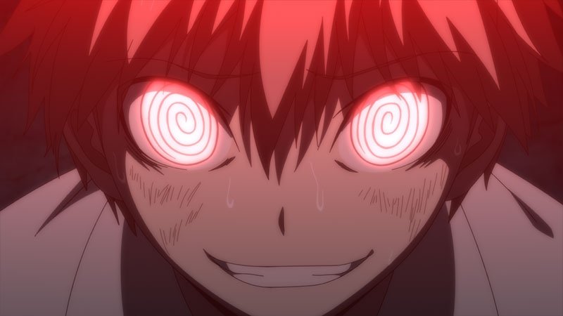 Episode 11