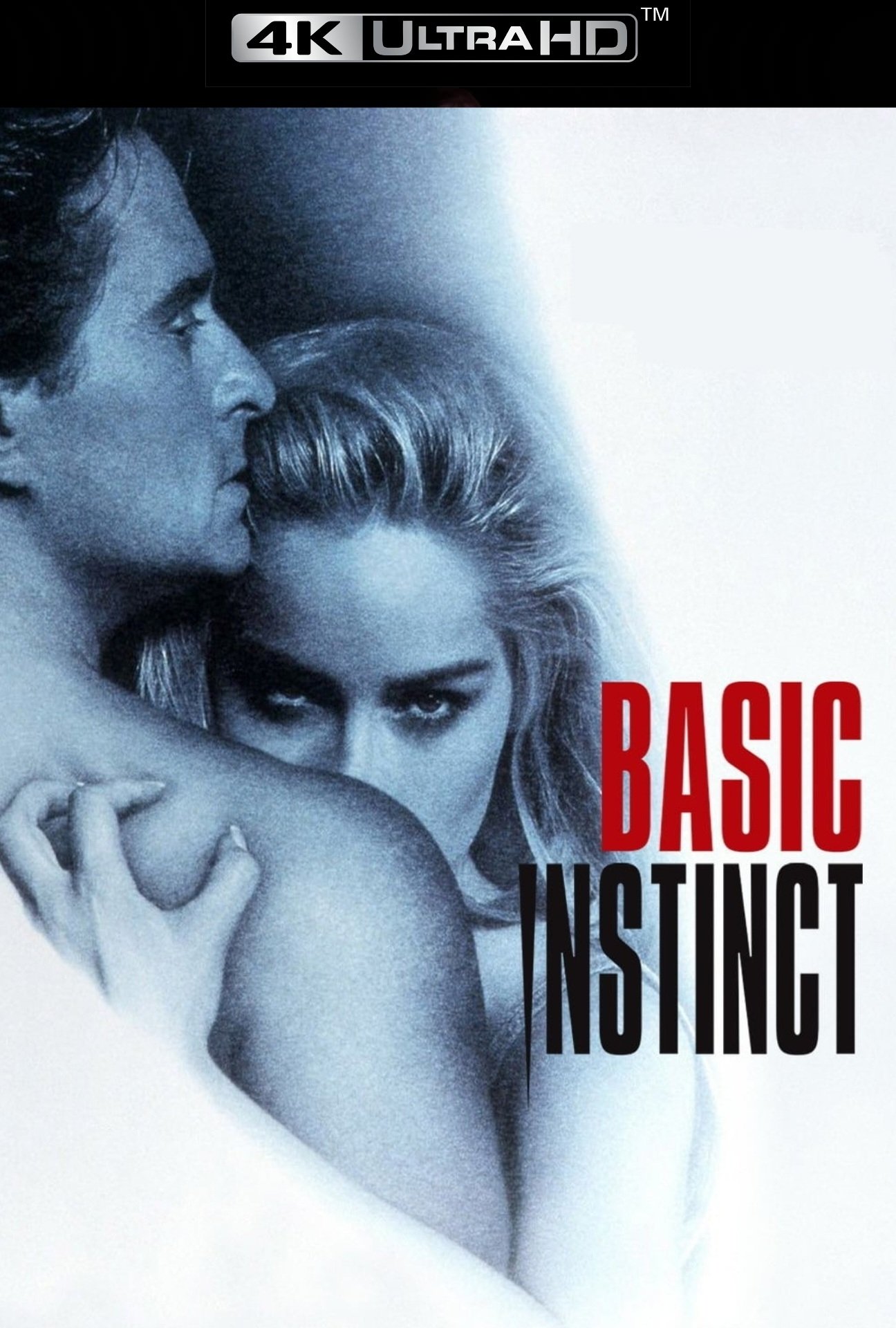 Basic Instinct