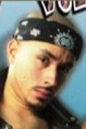 et billede af Ruckus