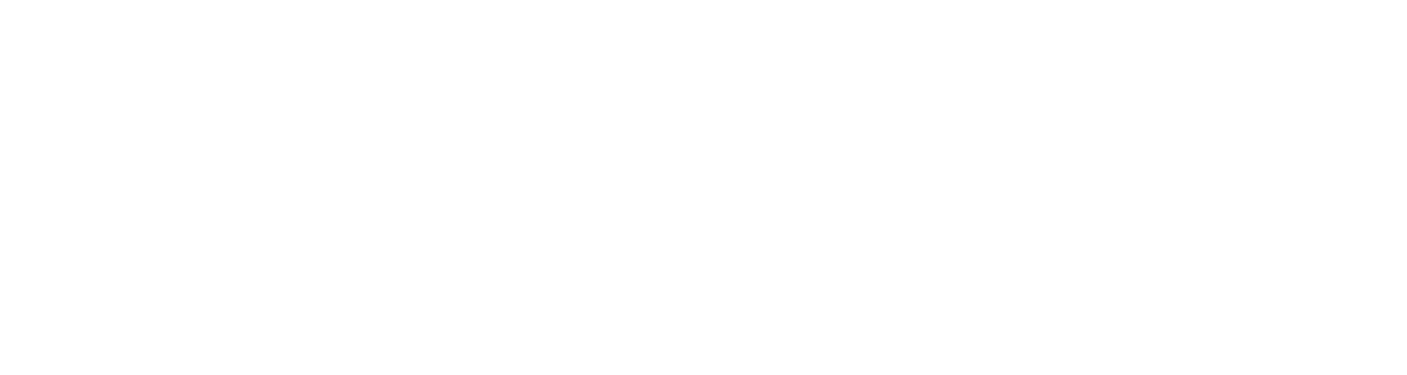 Broadcasting Christmas Logo