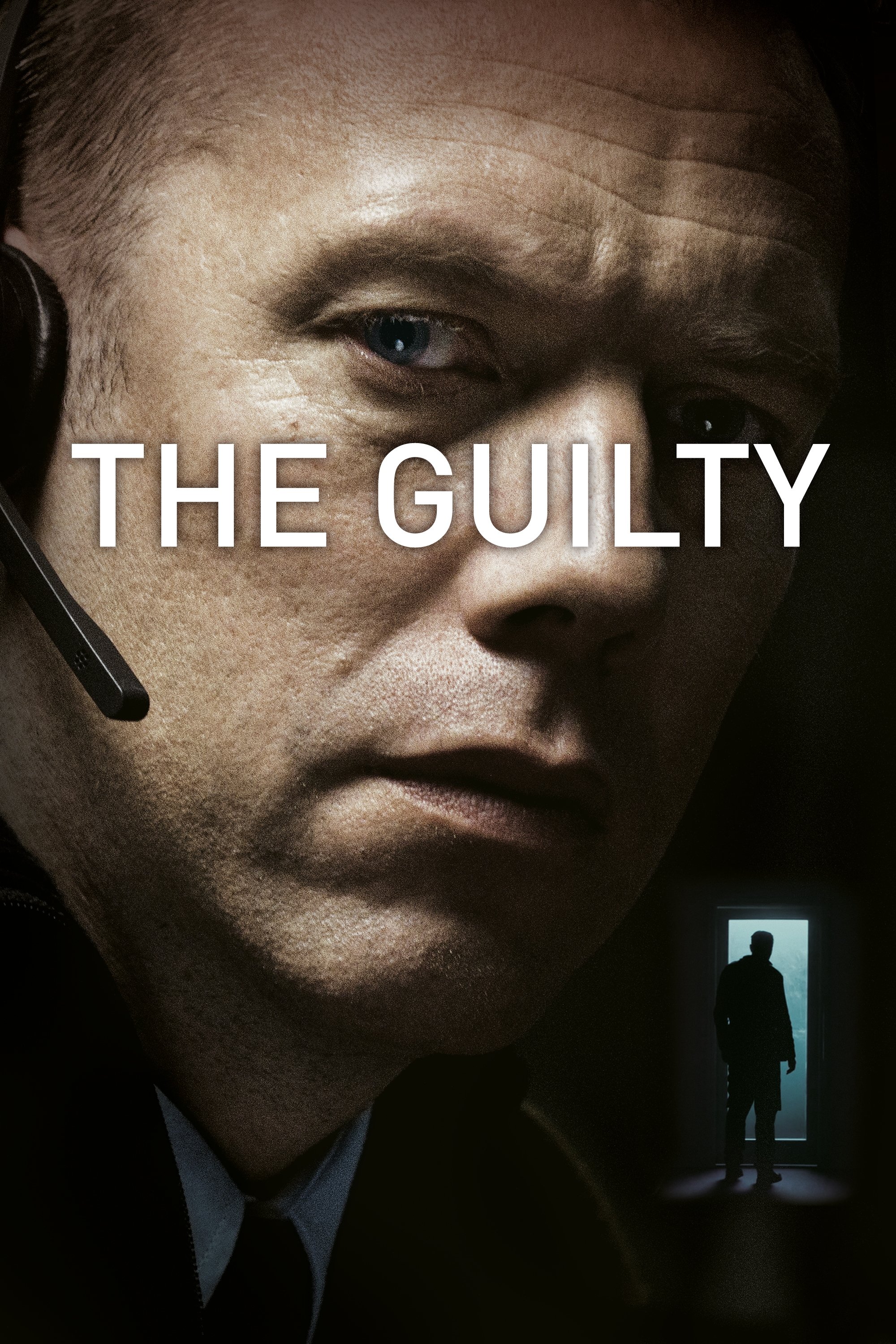 The Guilty