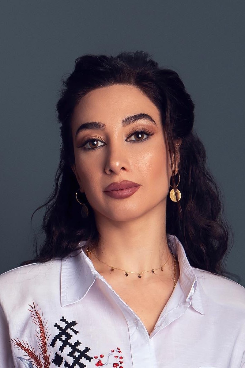Jiana Aneed