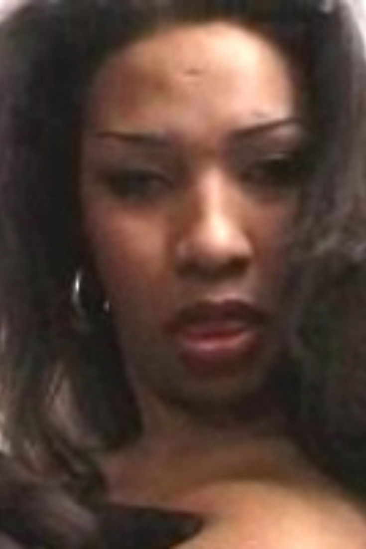 et billede af Sefora