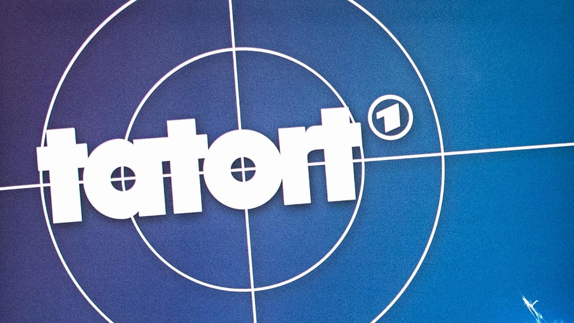 Tatort - Staffel 39