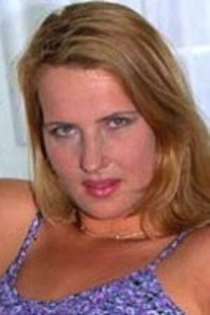 et billede af Agatha