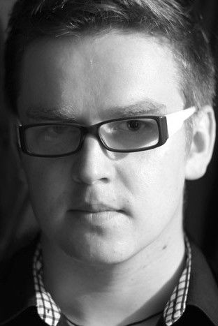 et billede af Janno Jürgens