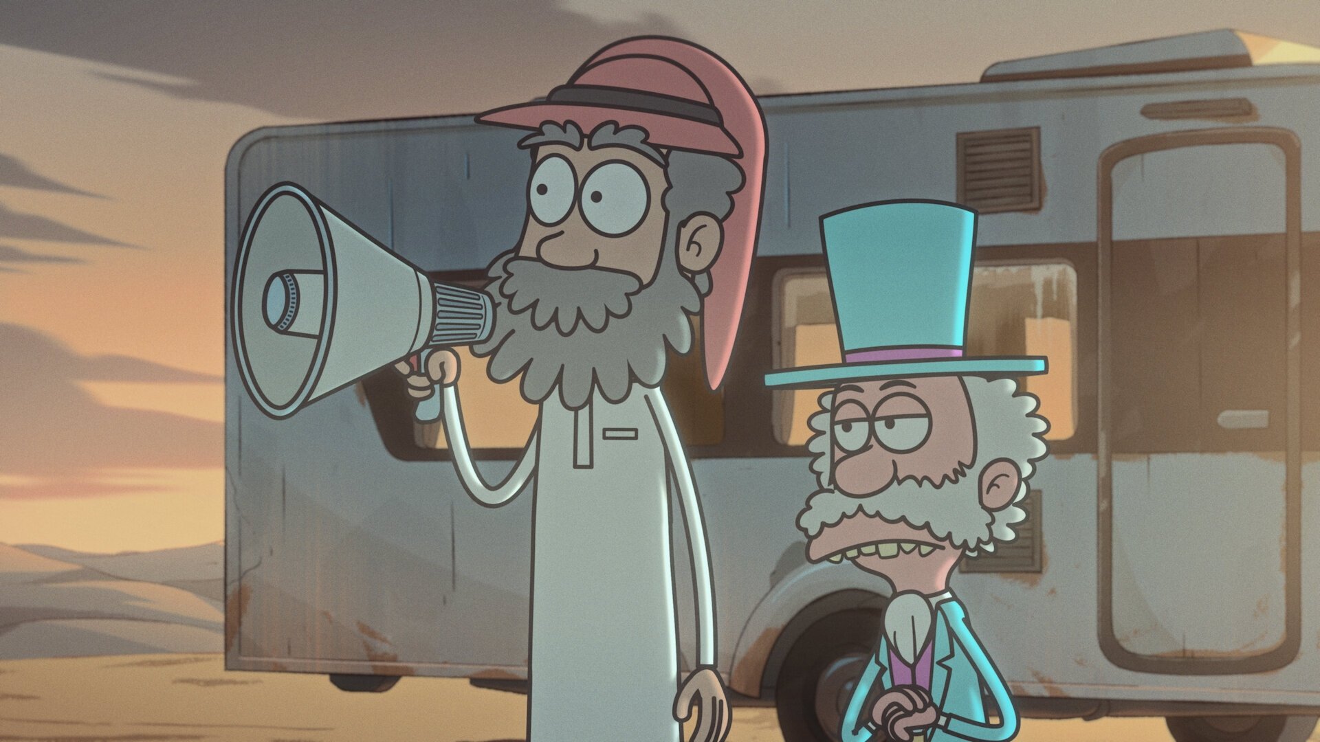 Episode 6