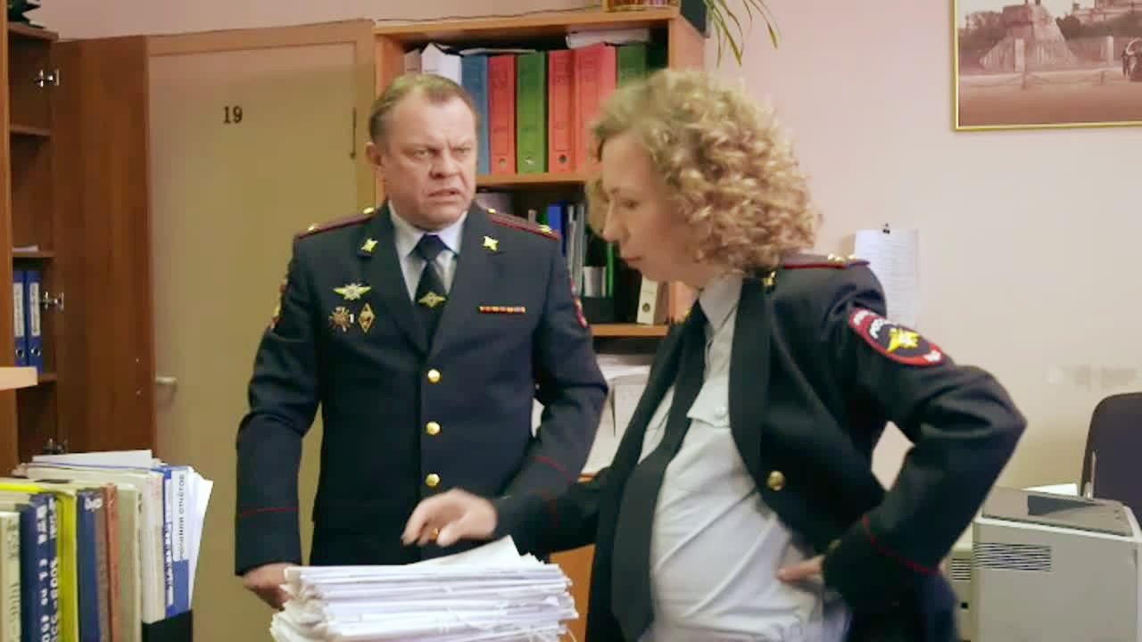 Гений