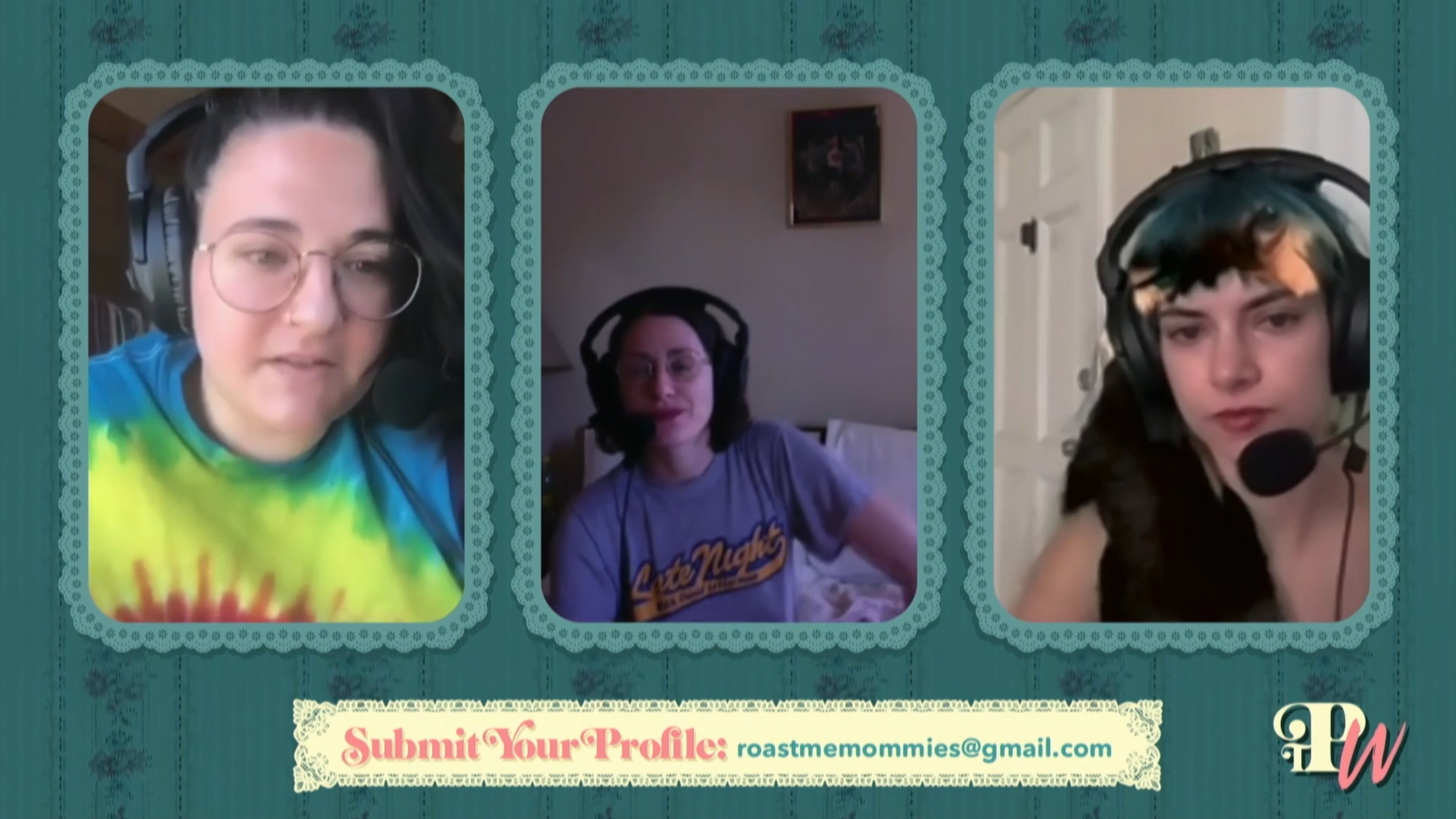 Episode 62