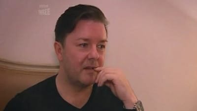 Heroes Unmasked - Épisode 21