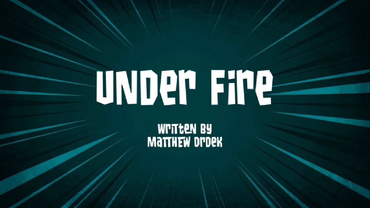 Episode 15