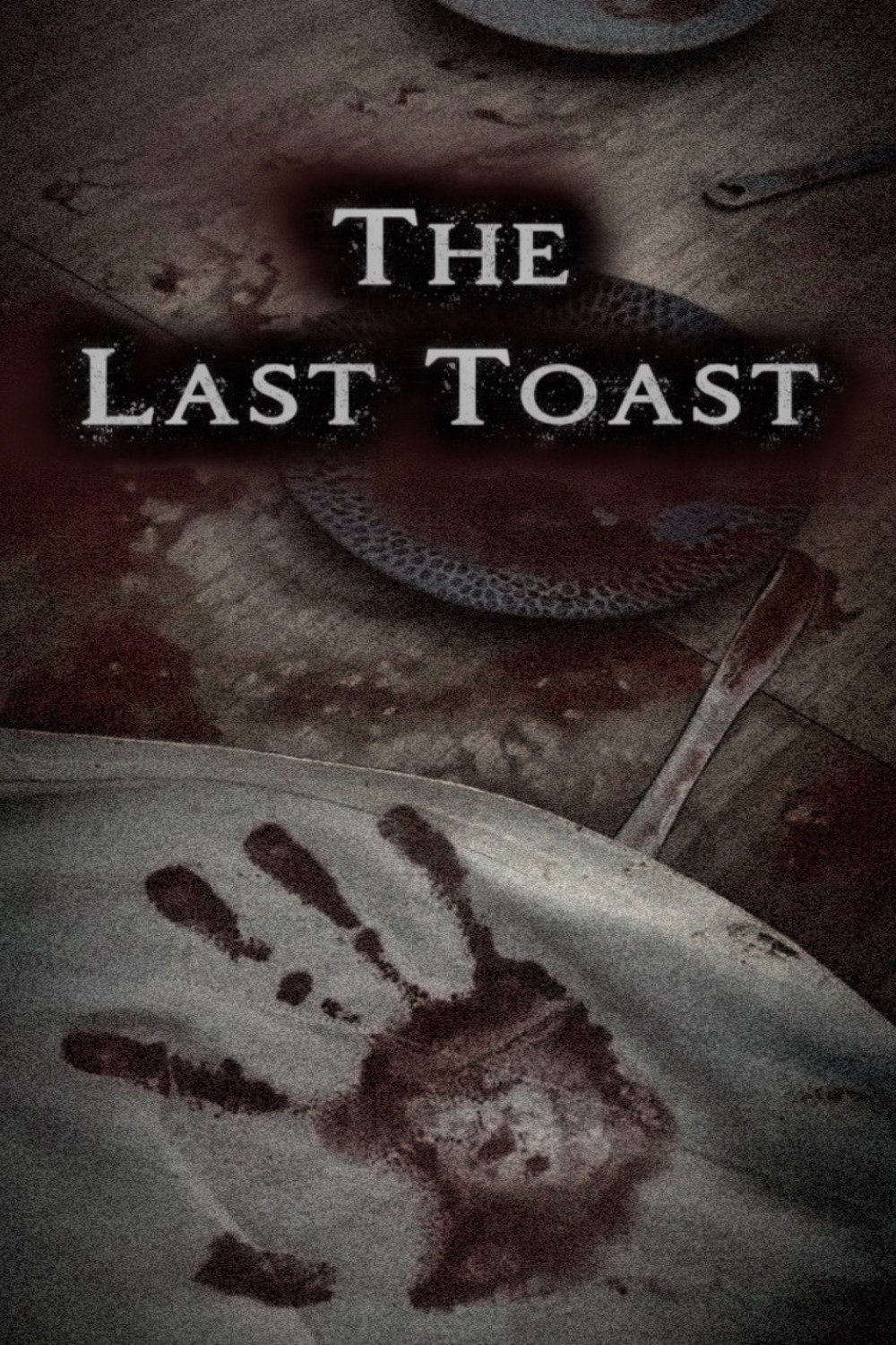 The Last Toast