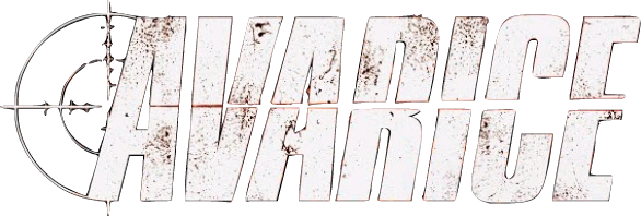 Logo de la película