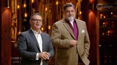 MasterChef Australia