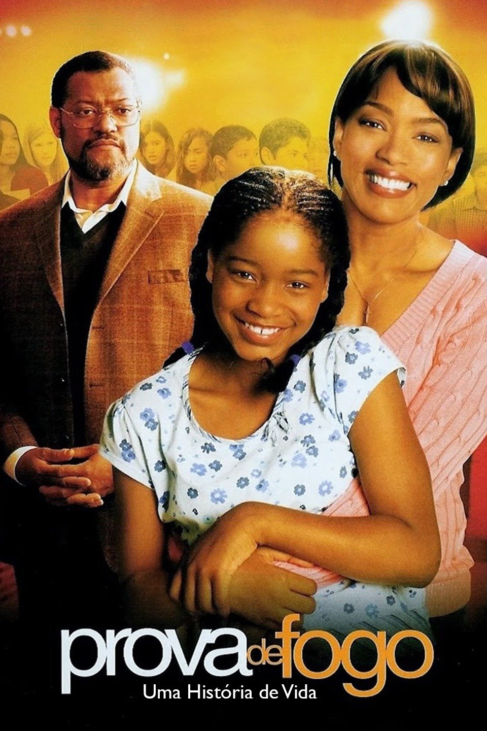 Akeelah and the Bee