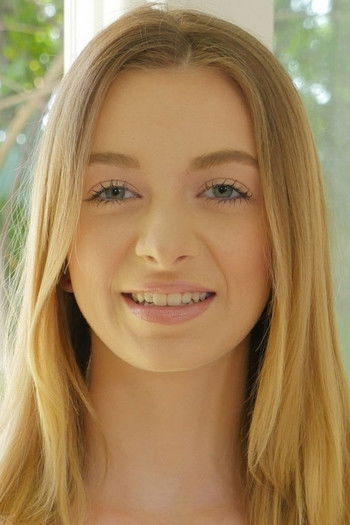 et billede af Kenzi Kellie