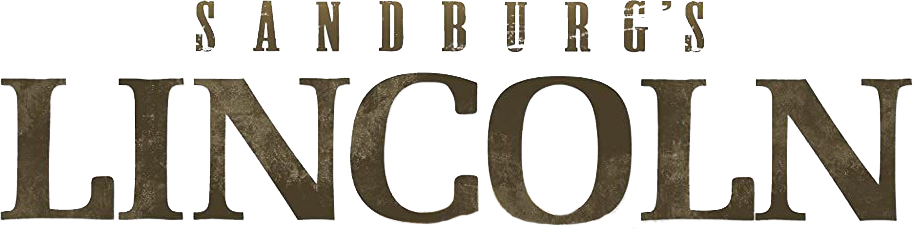 Lincoln Logo