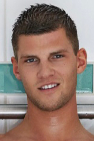 et billede af Sylas Swift