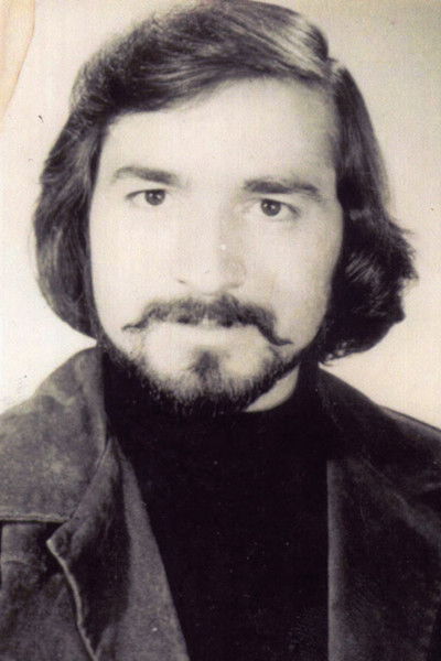 et billede af Bimbolat Kumalagov