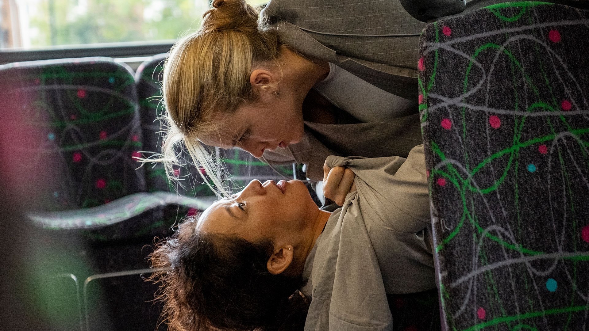 Killing Eve Staffel 3 :Folge 3 