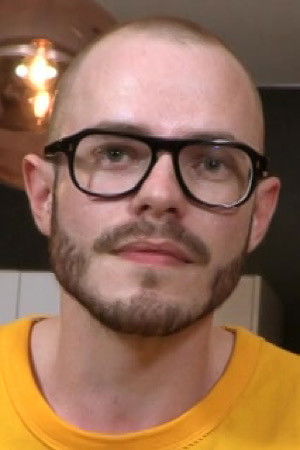 et billede af Arno Montello