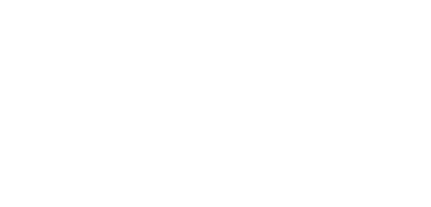 My Heart Puppy Logo