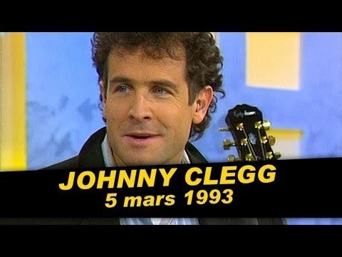 Coucou c'est nous ! - Emission du 5 mars 1993