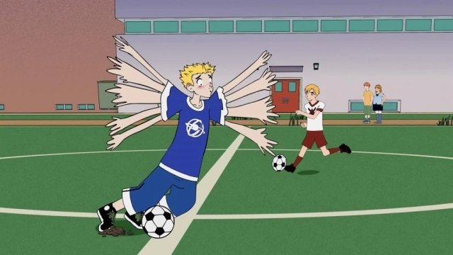 Episode 24
