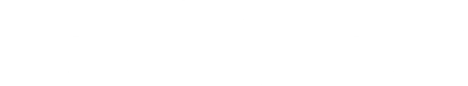 Apocalypse: The Second World War Logo
