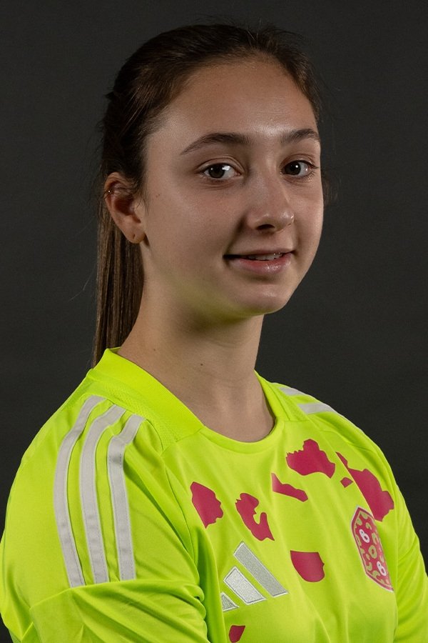 Emma Priem