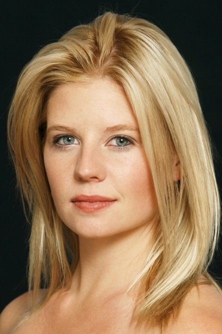 et billede af Allison Caetano