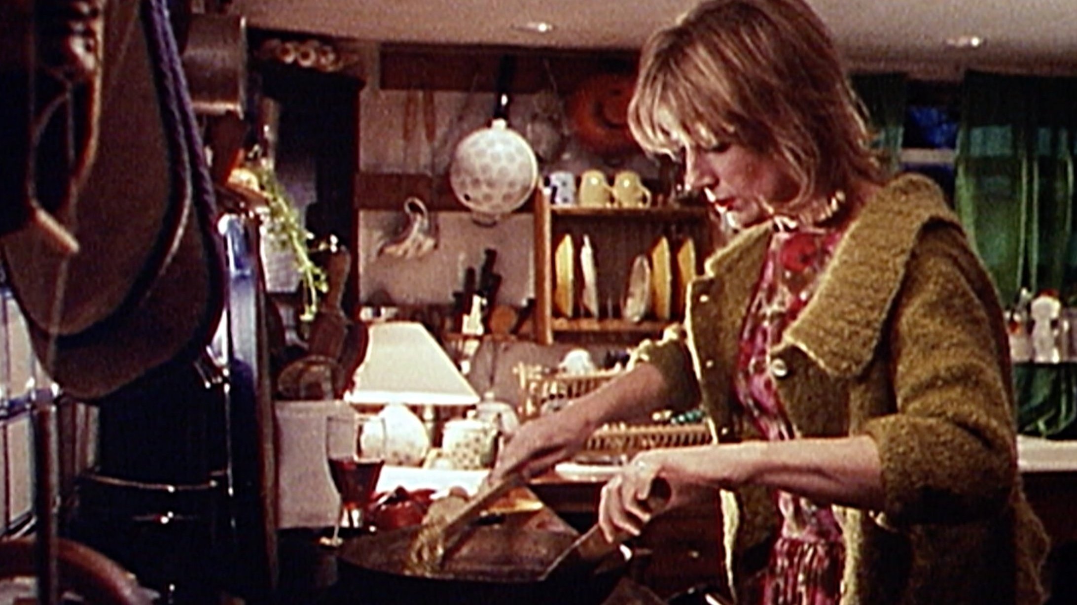 Milk (1998)