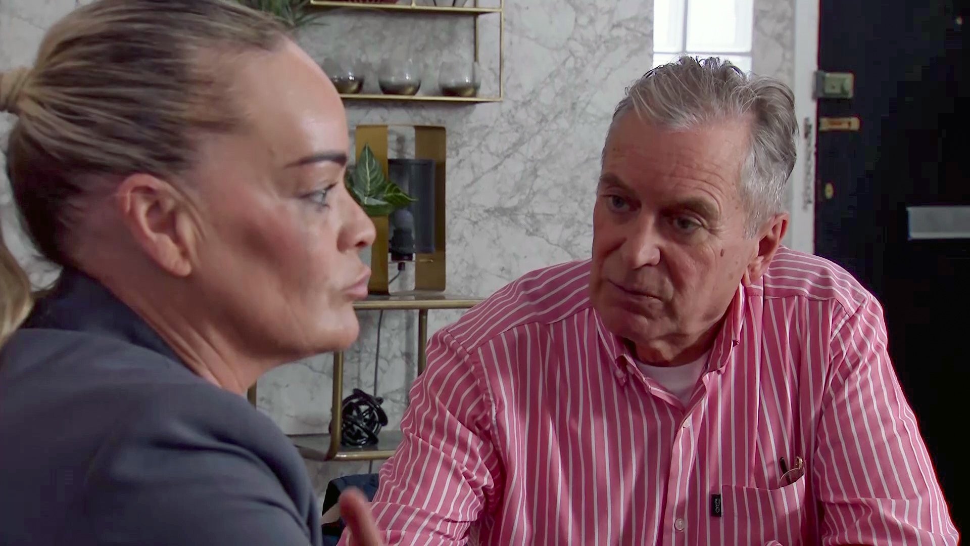 Hollyoaks 31x104