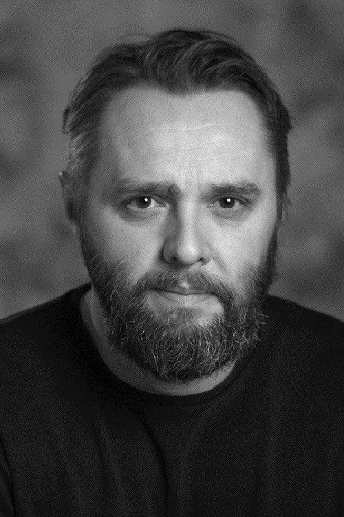 et billede af Janko Rakoš