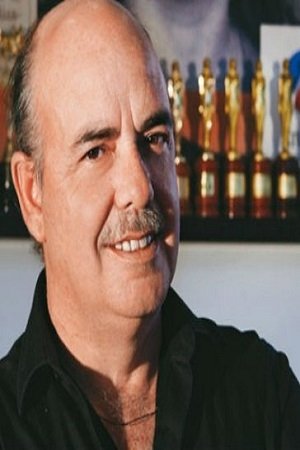 Fernando Gaitán | Writer